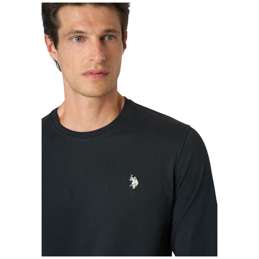  U.S. Polo Assn | US42168001199